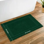 7th image dimension