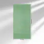 Bath Towels Dimensions