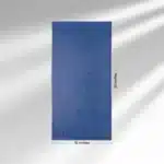 Hand Towels Dimensions