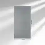 Hand Towels Dimensions