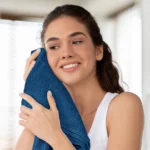 Hand Towels Uses
