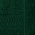 Whistler -1 (Brick Border) Without Loop