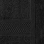 Whistler -1 (Brick Border) Without Loop