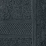 Whistler -1 (Brick Border) Without Loop