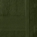 Whistler -1 (Brick Border) Without Loop