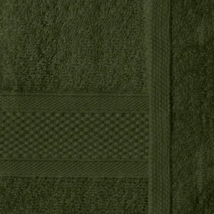Whistler -1 (Brick Border) Without Loop
