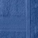 Whistler -1 (Brick Border) Without Loop