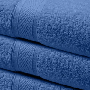 Whistler -5 (with icon)