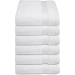 1 image Hand Towels Top 16x27