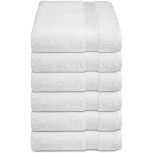 1 image Hand Towels Top 16x27