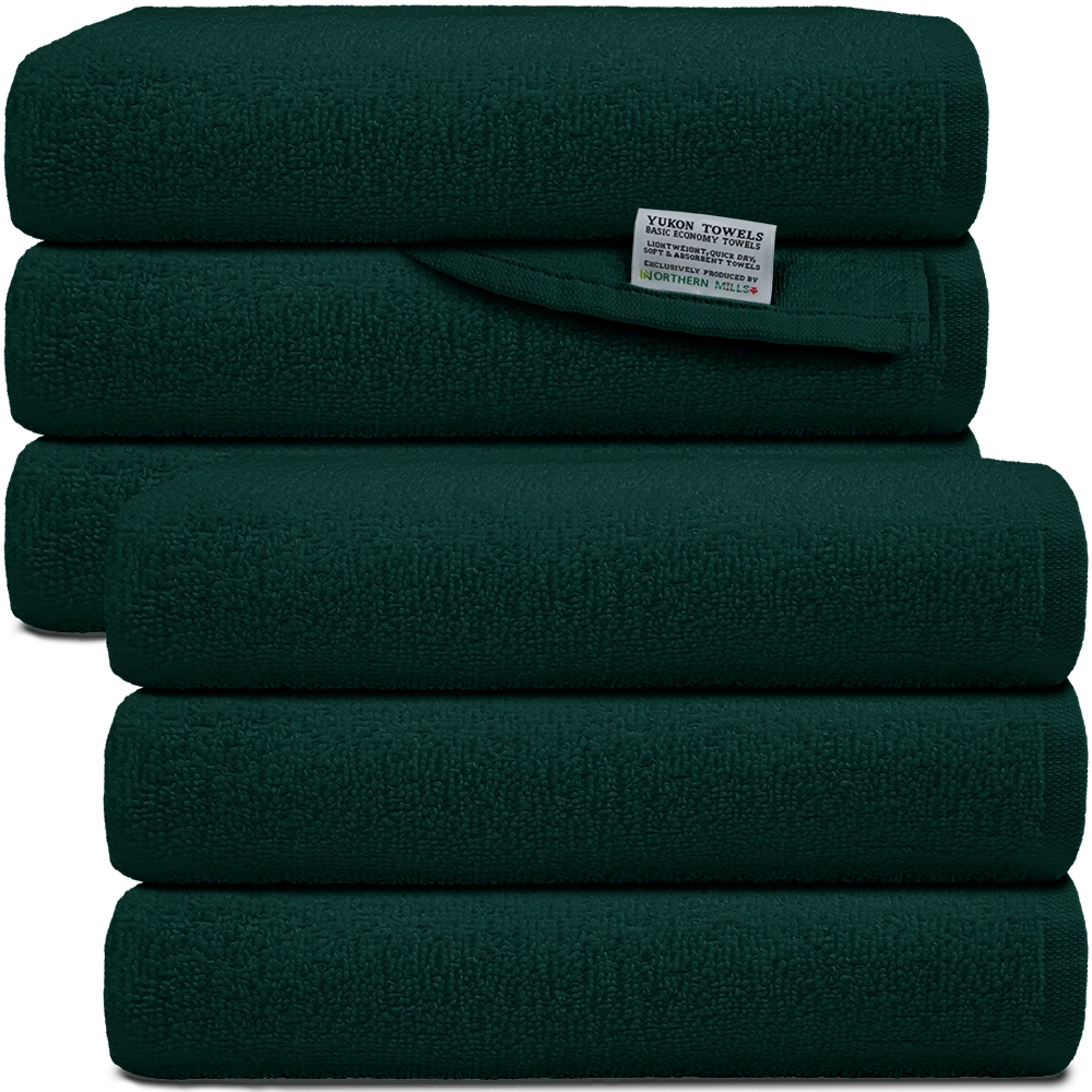 1st Image Bath Towels 1st Image Bath Towels