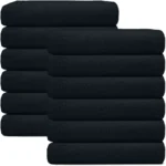1st Image Hand Towels