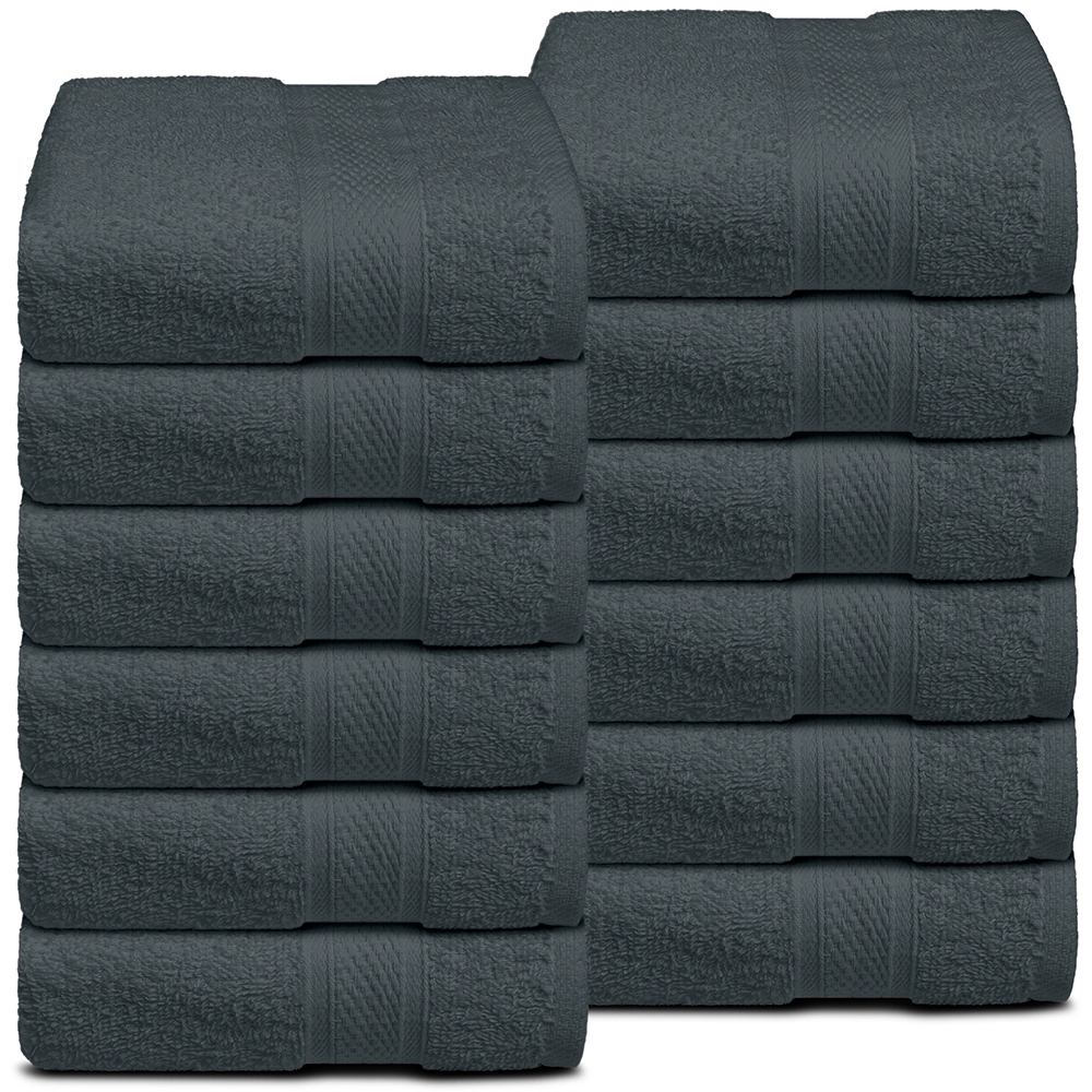 1st Whistler Face Towels (Front Upper 1st Whistler Face Towels (Front Upper