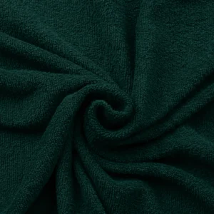 2nd image close up