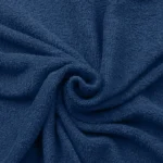 2nd image close up