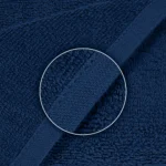 5th Image Close up