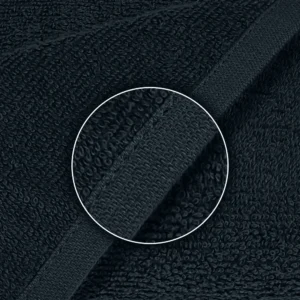 5th Image Close up