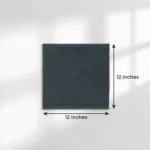 Bath Size Dimension Towels