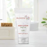 Body Lotion 20ML