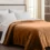 Now is The Right Time to Stock Up on Hotel Blankets!