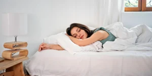 How to Maintain Microfiber Bedding for Long-Term Use