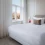 Simple Ways of Stopping Flat Bed Sheets from Slipping Off the Bed
