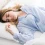 Turning First-Time Guests into Regulars with Neck Support Linen Pillows