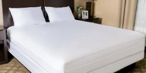 Why Mattress Protection Is a Must?