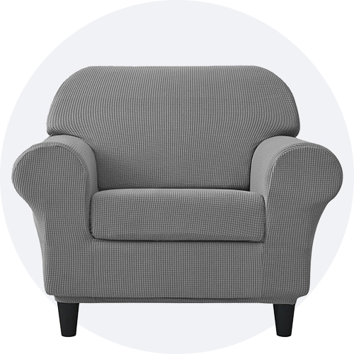 sofa cover