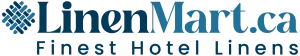 linen-header-logo