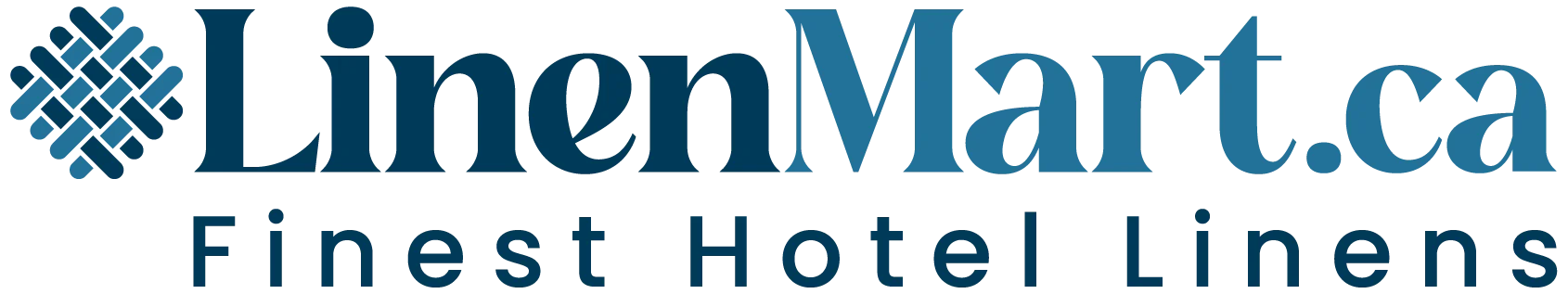 linen-header-logo