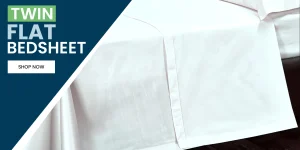 Durability and Longevity for Motel Use 