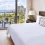 Why are T-200 Twin Bedsheets Perfect for Your Premium Motel?