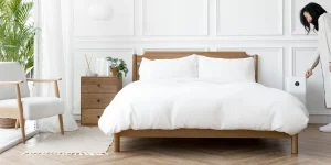 Ordering Duvet Inserts? Here’s Why You Need Matching Covers Too