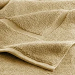 Beige Bath Math Related2