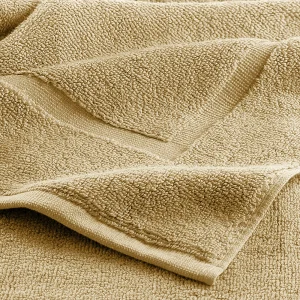 Beige Bath Math Related2