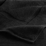 Black Bath Math 2