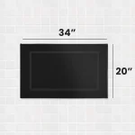 Black Bath Math 4