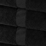 4th-Image-12