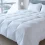Featured Images Economy Comforters
