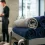 How Can Wholesale Salon Towels Improve Cost Management for Businesses