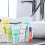 Why Should Airbnbs and Small Rentals Get Hotel Amenities