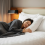 Lightweight & Breathable, Your Guests Are Sure to Love a Polar Fleece Blanket!