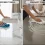 Why are Microfiber Towels Better for Cleaning Than Ordinary
