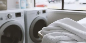 Fast Drying Methods for Small Laundry Rooms