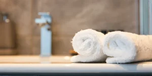 Helping Motels Maintain Fresh And Clean Towels