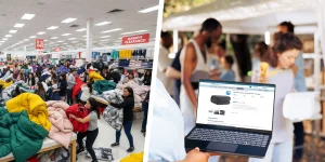 Why Timing Matters When Buying Comforters