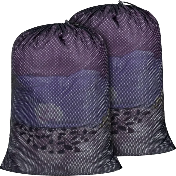 Black-Mesh-Laundry-Bags-Swatch