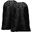 Laundry-Bags-Black