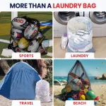 Mesh-Laundry-Bags-Related-Image-7